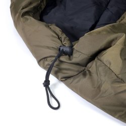 Origin Compact Lite Sovepose 