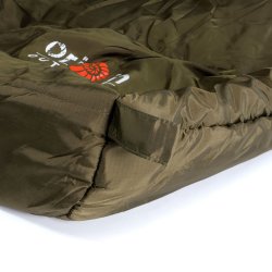 Origin Compact Lite Sovepose 