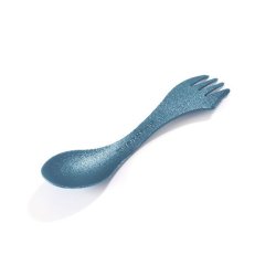 Light My Fire Origanal BIO Spork (Bestikst)
