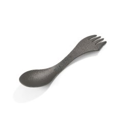 Light My Fire Origanal BIO Spork (Bestikst)
