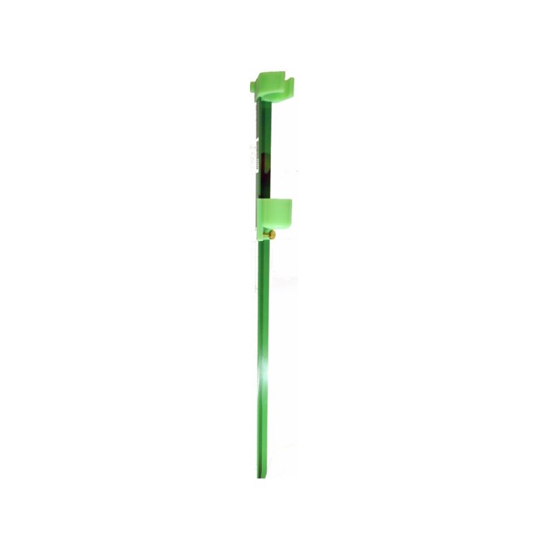 Stangholder 110cm