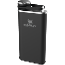 Stanley Classic Wide Mouth 0,23L