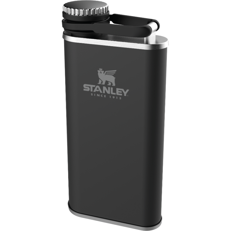Stanley Classic Wide Mouth 0,23L