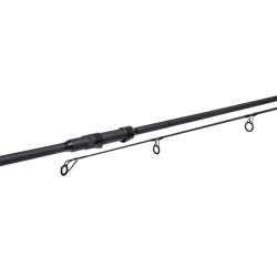 Starbaits M2 12Ft 3lbs Carp/Str
