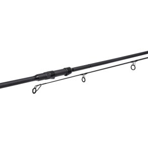 Starbaits M2 12Ft 3lbs Carp/Str