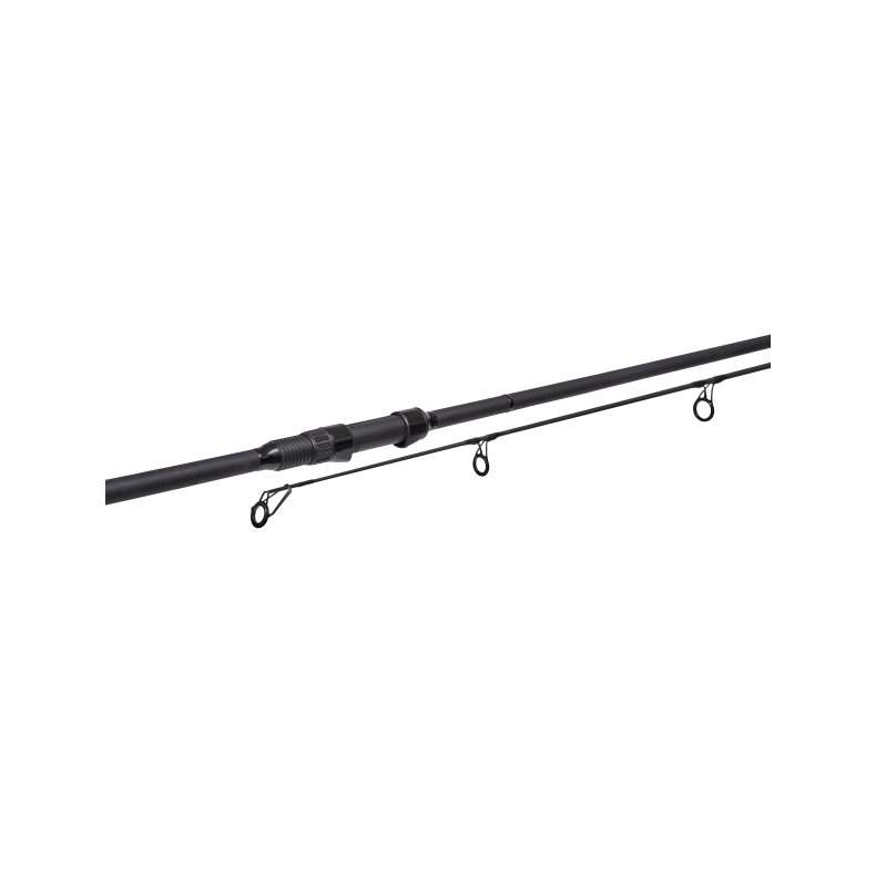 Starbaits M2 12Ft 3lbs Carp/Str