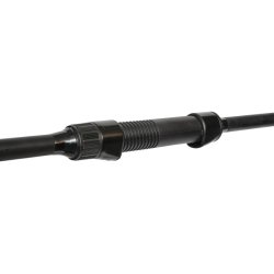 Starbaits M2 12Ft 3lbs Carp/Str