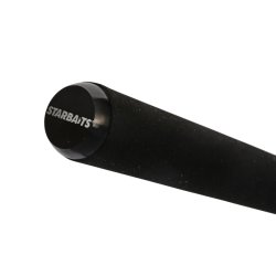 Starbaits M2 12Ft 3lbs Carp/Str