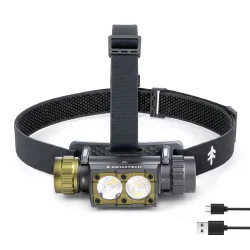 Swisstech Starke 30 Pandelampe