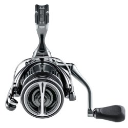 Shimano Stella FK 2500 