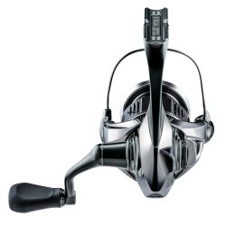 Shimano Stella FK 2500 