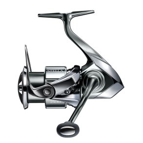 Shimano Stella FK 2500 