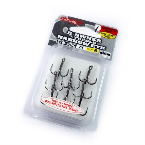 Owner Stn-46 BC R�rflue krog