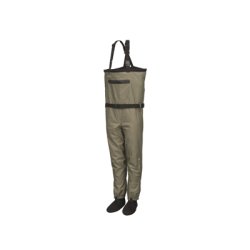 Kinetic Classic Gaiter Stocking Waders