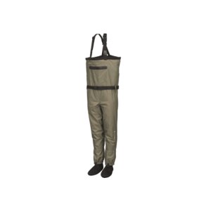 Kinetic Classic Gaiter Stocking Waders