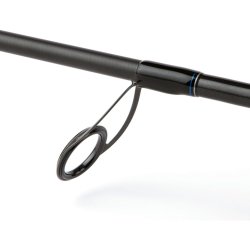 Shimano Stradic Spinnestang