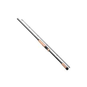 Shimano Stradic Spinnestang