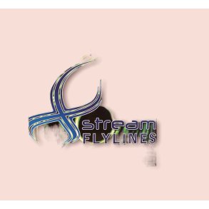 Lawson X-Stream Shooting Head 11,3m Neutral 40g