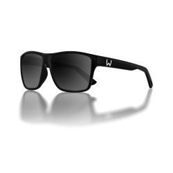 Westin W6 Street 200 F Polarid Solbrille 