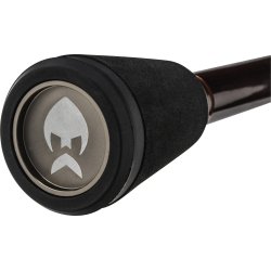 Westin W6 Streetstick 2 Delt Ul fiskestang