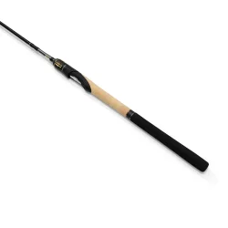 Shimano Sustain Spinnestang