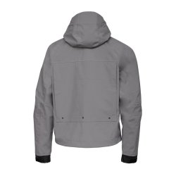 Greys Tail Wading Jakke