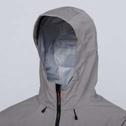 Greys Tail Wading Jakke