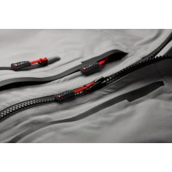 Greys Tail Wading Jakke