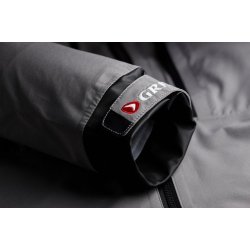 Greys Tail Wading Jakke