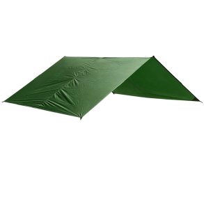 Outdoors Tarp UV Resistent