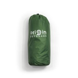 Outdoors Tarp UV Resistent