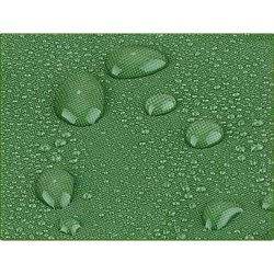 Outdoors Tarp UV Resistent