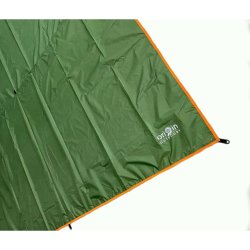 Outdoors Tarp UV Resistent