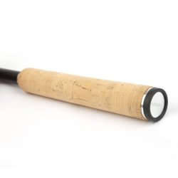  Shimano Technium Seatrout Spinnestang