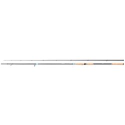  Shimano Technium Seatrout Spinnestang