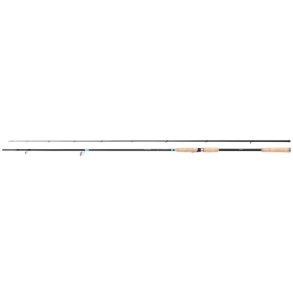  Shimano Technium Seatrout Spinnestang