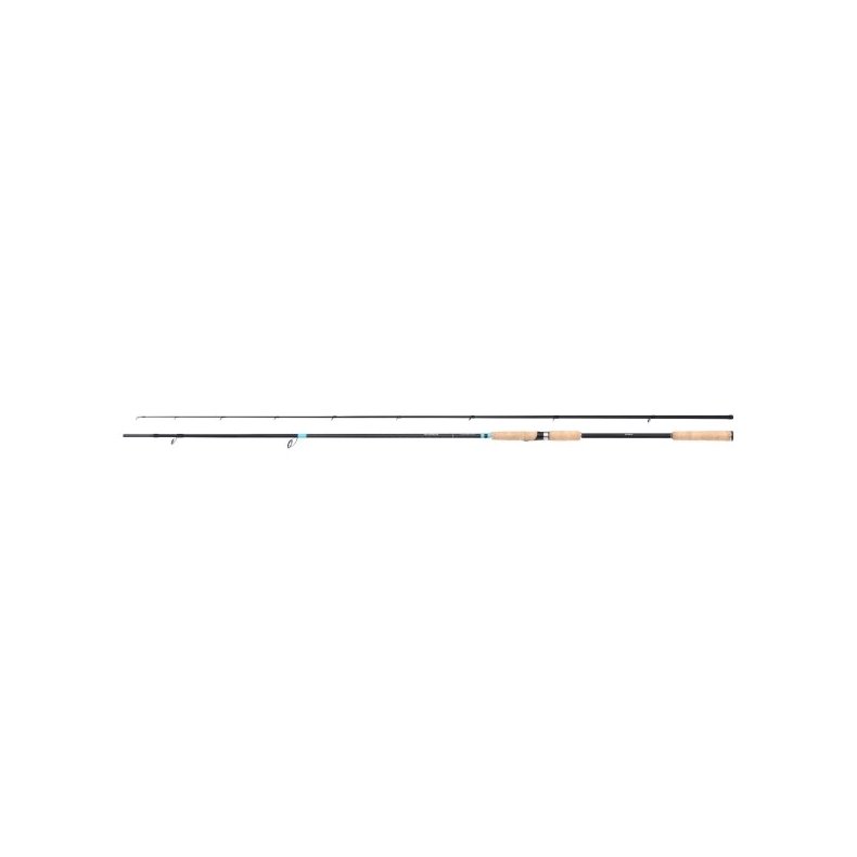  Shimano Technium Seatrout Spinnestang