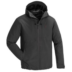 Pinewood Telluz Jakke M