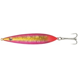 Kinetic Terminator Pirken