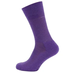 Avignon Terry 70% Merino Str�mpe