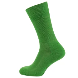 Avignon Terry 70% Merino Str�mpe