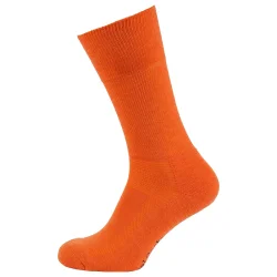 Avignon Terry 70% Merino Str�mpe