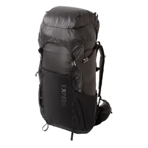 Exped Thunder 70L Rygsk