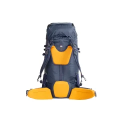 Exped Thunder 70L Rygsk