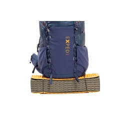 Exped Thunder 70L Rygsk