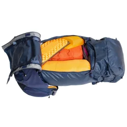 Exped Thunder 70L Rygsk