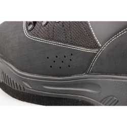 Greys Tital Vadestvle Filt