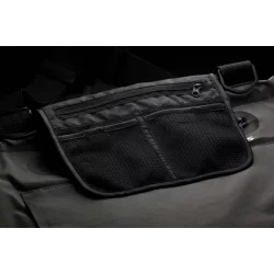 Greys Tital Chest Stocking ndbar waders