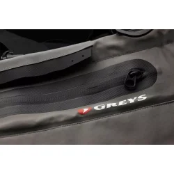 Greys Tital Chest Stocking ndbar waders