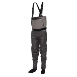 Greys Tital Chest Stocking ndbar waders